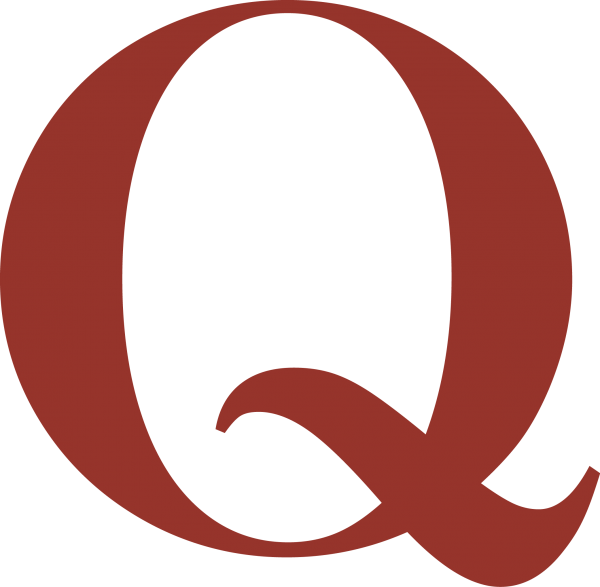 Quest
